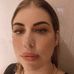 Alysha Brooks - Facebook