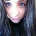 Alysha Brooks - Facebook