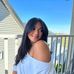 Alysha Brooks - Facebook