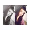 Alysha Brooks - @alyshabrooks6 - TikTok