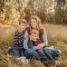 Alysha Brooks - Facebook