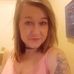 Alysha Brooks Demeulemeester - Facebook