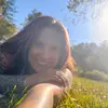 Alysha Brooks - @alysha.brooks3 - TikTok