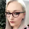 Alysha Carr-Brooks - @purerebel7 - TikTok