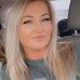 Alyssa Brooks - Facebook