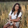 alysha - @alysha.brownnn - TikTok