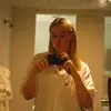 Alysha - @alysha_brown4 - TikTok