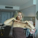 Alysha - @alysha_brown_ - Instagram