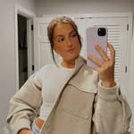 Alysha - @alyshabrownnn - Instagram