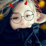Alysha Brown - @alysha.brown.336 - Instagram