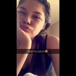 Alysha Brown - @alyshab15_ - Instagram