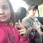 Alysha Brown - @alysha.brown2004 - Instagram