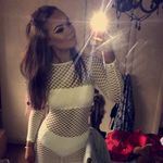 Alysha Brown - @brown.alysha - Instagram