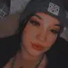 Alysha Brown - @alysha.christen - TikTok