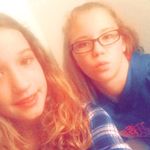 Alysha Brown - @boston_bruins_best_fan - Instagram