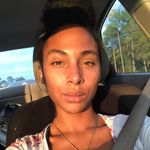 Alysha Brown - @rremembermme - Instagram