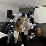 Alysha brown - @alysha_brownn - Instagram