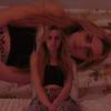Alysha Brown - @alysha_alexandra - TikTok