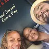 Alysha Brown - @alysha.brown0 - TikTok