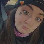 Alysha Brown - Facebook