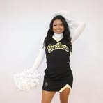 Alysha Brown - Facebook