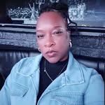 Alysha Brown - @luvbn_mzbrown - Instagram