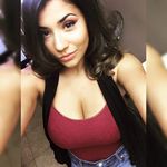 Alysha Brown - @alyshabrown26 - Instagram