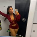 Alysha Brown - Facebook