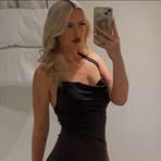 Alysha Brown - Facebook