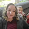 Alysha Brown - @alyshabrown21 - TikTok