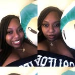 Alysha Brown - Facebook