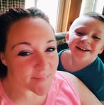 Alysha Brown - Facebook