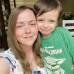 Alysha Brown - Facebook
