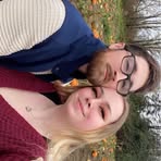Alysha Brown - Facebook