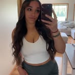 Alysha Brown - Facebook