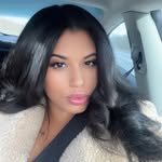 Alysha Brown - @lyshhhaaa - Instagram