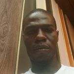 Ogunjimi Shola Korede - @alysha_brown839 - Instagram