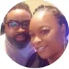 alysha_brown_ - @alysha_brown_ - TikTok