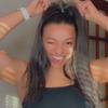 Alysha Brown - @alyshabrown6 - TikTok