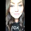 Alysha Brown - @alyshaaaebrown - TikTok