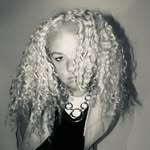 Alysha Brown-Cinematographer - @alyshabrownproductions - Instagram