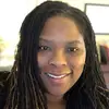 alyshabrown793 - @alyshabrown793 - TikTok
