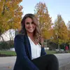 alyshabrownsimplysound - @alyshabrownsimplysound - TikTok