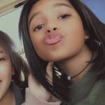 •Alysha• - @alysha_brown62 - Instagram