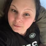 Alysha Bruce - @alysha.bruce.79 - Instagram