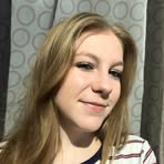 Alyssa Bruce - Facebook