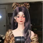 Alyssa Bruce - Facebook