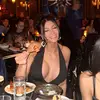 Alyssa Bruce - @alyssabruce_ - TikTok