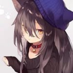 Ash(Anime&Animals) - @alysha.bruce.5 - Instagram
