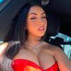 Alisha Bryan - @grannylauren7 - TikTok